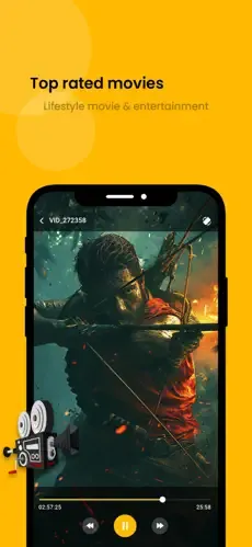 cricbuzz-points-table-orange-cap Top Rated Movies
