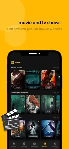 cricbuzz-points-table-orange-cap movie