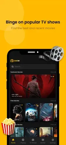 cricbuzz-points-table-orange-cap tv show